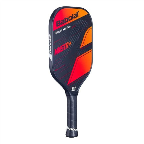 Babolat MNSTR+ Pickleball Paddle