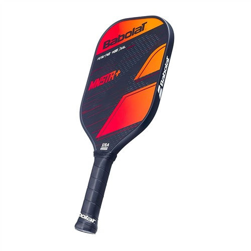 Babolat MNSTR+ Pickleball Paddle