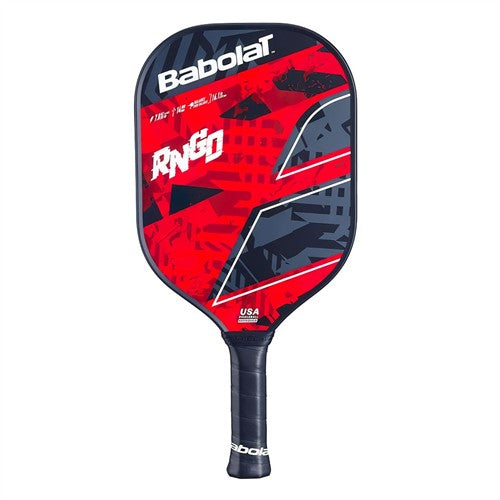 Babolat RNGD Pickleball Paddle