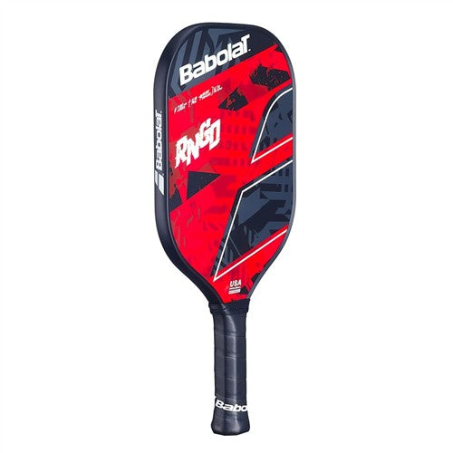 Babolat RNGD Pickleball Paddle