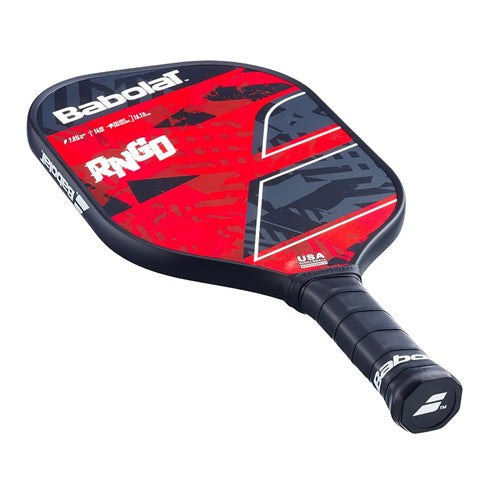 Babolat RNGD Pickleball Paddle