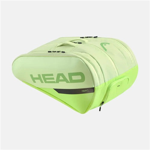 Head Tour Padel Bag L SG