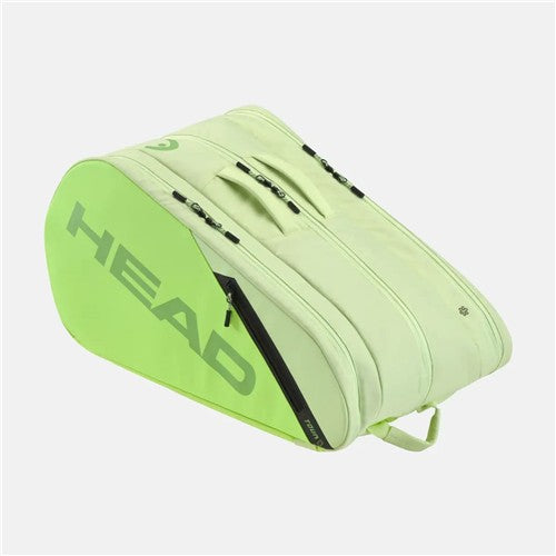 Head Tour Padel Bag L SG