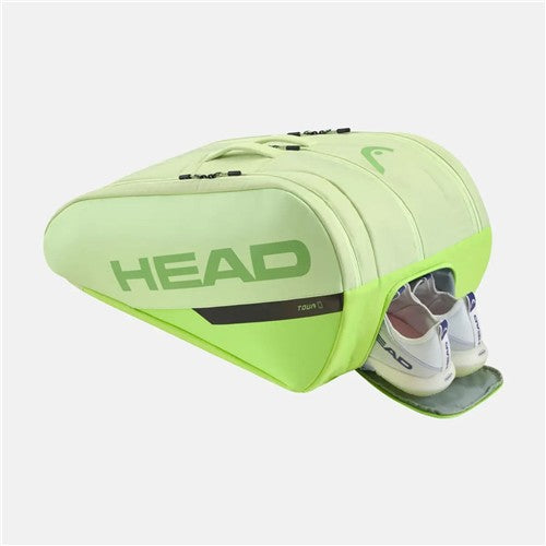 Head Tour Padel Bag L SG