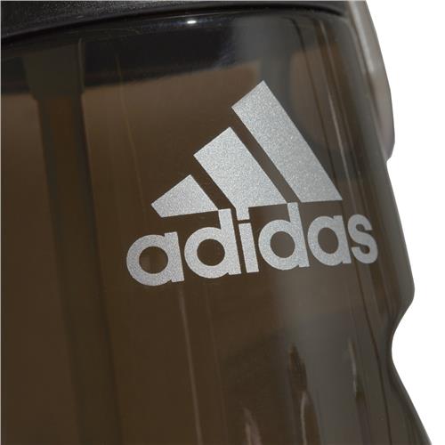 Adidas Tritan Bottle black 750ml