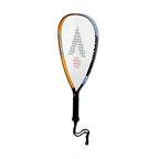 Karakal CRX Hybrid Racquetball Racquet