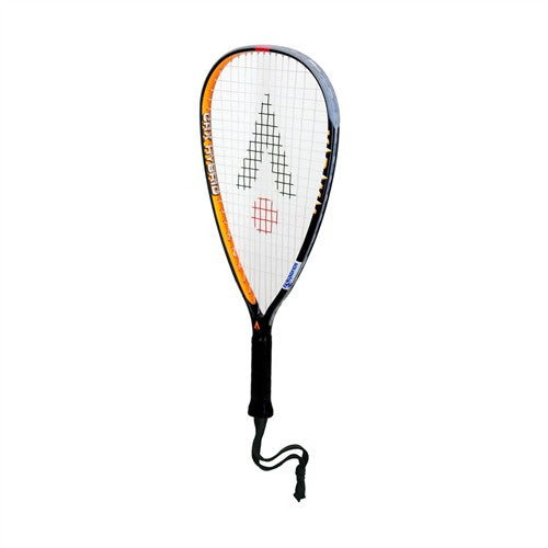 Karakal CRX Hybrid Racquetball Racquet