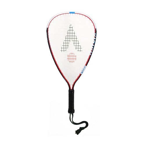 Karakal CRX Tour Racquetball Racquet