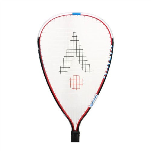 Karakal CRX Tour Racquetball Racquet