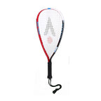 Karakal CRX Tour Racquetball Racquet
