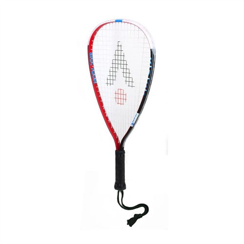 Karakal CRX Tour Racquetball Racquet