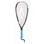 Karakal FF 170 2.0 Racquetball Racquet