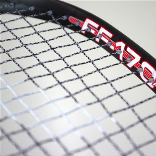Karakal FF 170 2.0 Racquetball Racquet