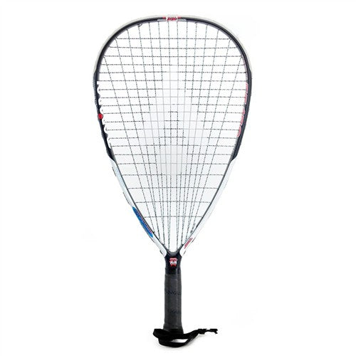 Karakal FF 150 2.0 Racquetball Racquet
