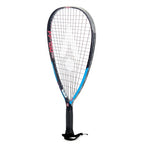 Karakal FF 150 2.0 Racquetball Racquet