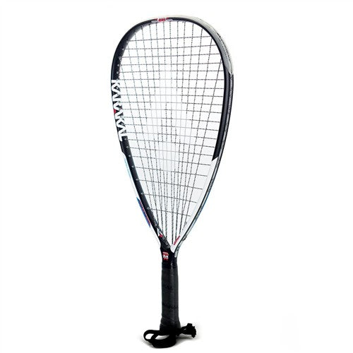 Karakal FF 150 2.0 Racquetball Racquet
