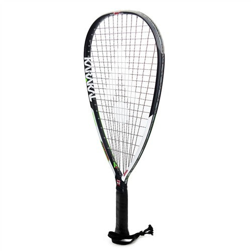 Karakal FF 160 2.0 Racquetball Racquet
