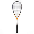Karakal Raw 110 2.1 Squash Racquet