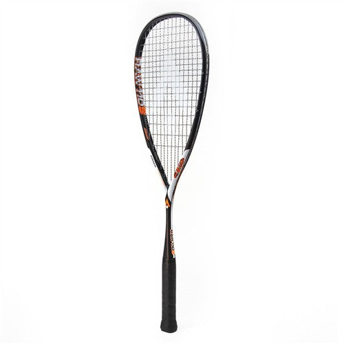 Karakal Raw 110 2.1 Squash Racquet
