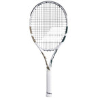 Babolat Boost Drive Wimbledon 2025 Tennis Racquet