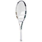 Babolat Boost Drive Wimbledon 2025 Tennis Racquet