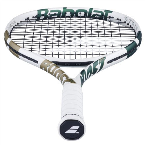 Babolat Boost Drive Wimbledon 2025 Tennis Racquet