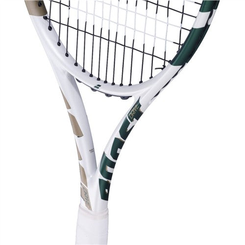Babolat Boost Drive Wimbledon 2025 Tennis Racquet