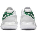 Nike Air Zoom Vapor Cage 4 HC Womens Shoe (White)