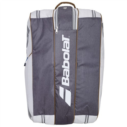 Babolat Pure Wimbledon 2025 9 Pack Tennis Racquet Bag