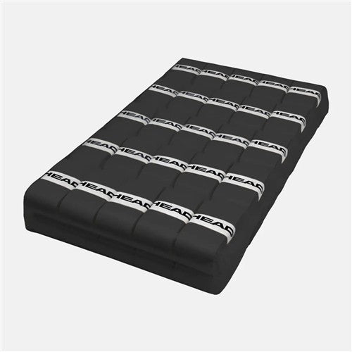 Head Prime Tour Overgrip 50 pk (White)