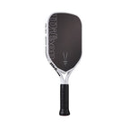Wilson Vesper 14 Power Pickleball Paddle 2