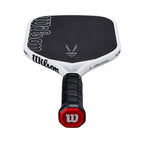 Wilson Vesper 14 Power Pickleball Paddle 2