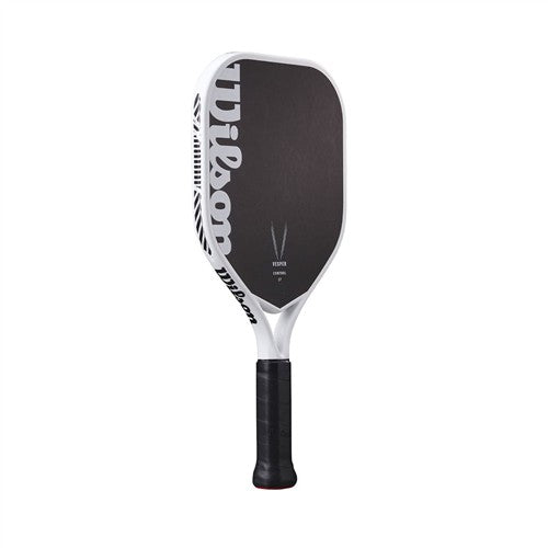 Wilson Vesper Control 17 Pickleball Paddle 2