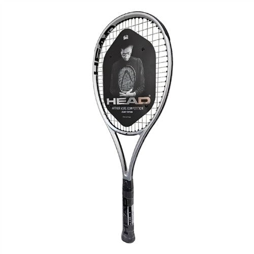 Head Arthur Ashe Competition 2025 Tennis Racquet