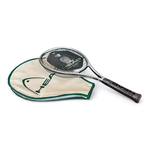 Head Arthur Ashe Competition 2025 Tennis Racquet
