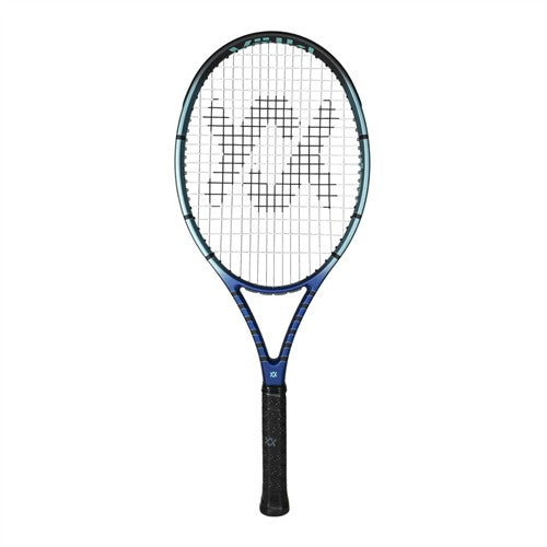 Volkl Vostra V1 MP Tennis Racquet