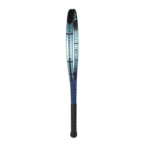 Volkl Vostra V1 MP Tennis Racquet