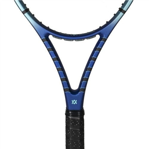 Volkl Vostra V1 MP Tennis Racquet