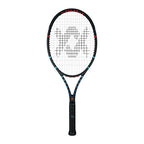 Volkl Vostra V1 Pro Tennis Racquet