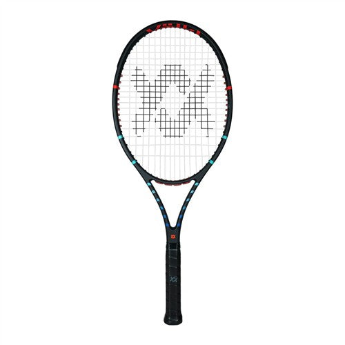 Volkl Vostra V1 Pro Tennis Racquet