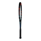 Volkl Vostra V1 Pro Tennis Racquet