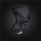 Adidas Aeroready Knee Support