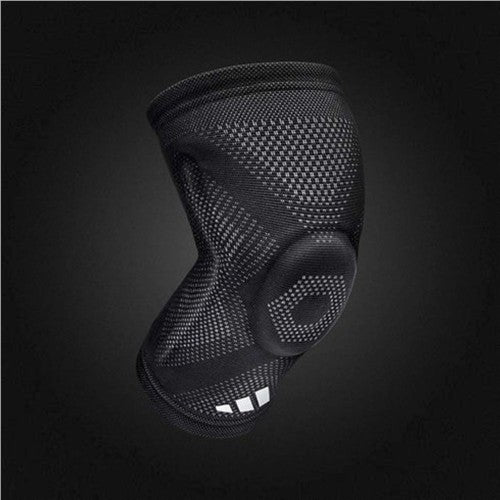 Adidas Aeroready Knee Support