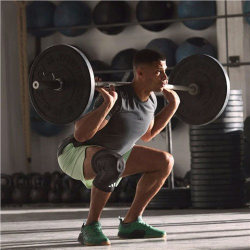 Adidas Aeroready Knee Support