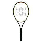 Volkl V-Cell 10 (320g) Tennis Racquet