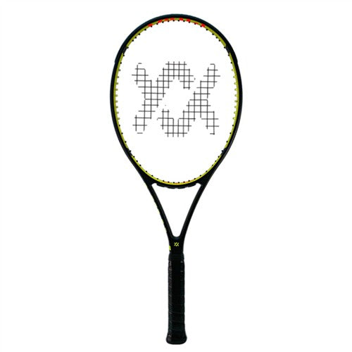 Volkl V-Cell 10 (320g) Tennis Racquet