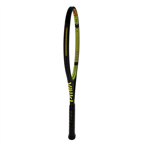 Volkl V-Cell 10 (320g) Tennis Racquet