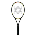 Volkl V-Cell 10 (300g) Tennis Racquet