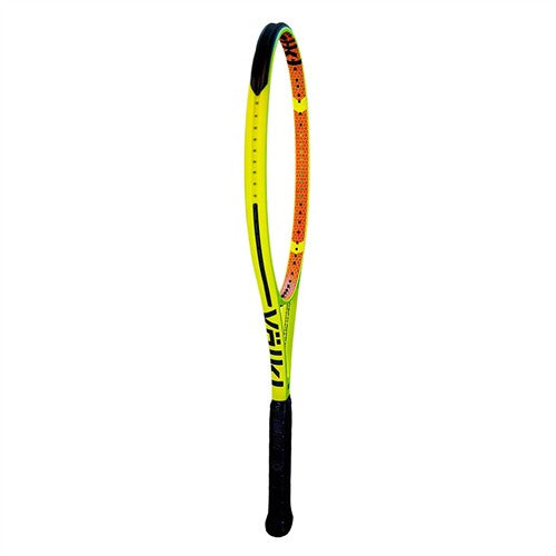 Volkl V-Cell 10 (300g) Tennis Racquet