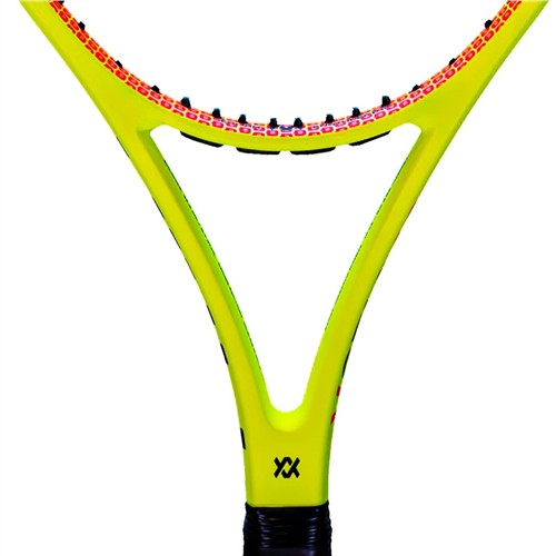 Volkl V-Cell 10 (300g) Tennis Racquet